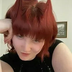 OnlyFans cuenta bunnybuugz avatar 1