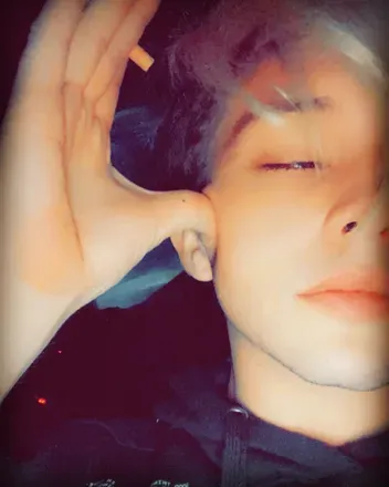 OnlyFans cuenta sabbbyyy75 avatar 1