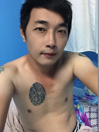 OnlyFans cuenta u415538700 avatar 1
