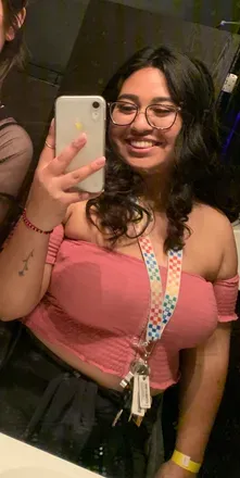 OnlyFans cuenta katieluvz avatar 1