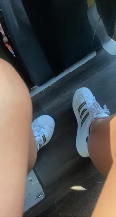 OnlyFans cuenta ukash24 header 2