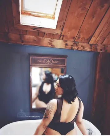 OnlyFans cuenta xolovelexx avatar 1