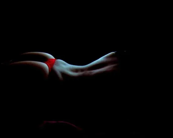 OnlyFans cuenta indikathika header 2