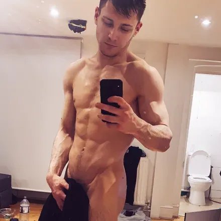 OnlyFans cuenta wifsidd avatar 1