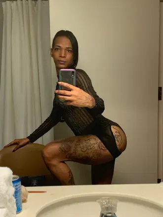 OnlyFans cuenta sexmassagecandle avatar 1