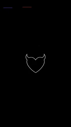 OnlyFans cuenta azariyuu header 2