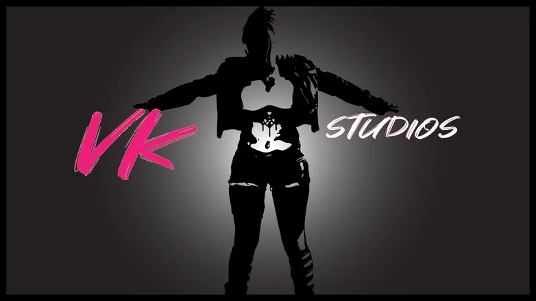 OnlyFans account  vkprostudios header 2