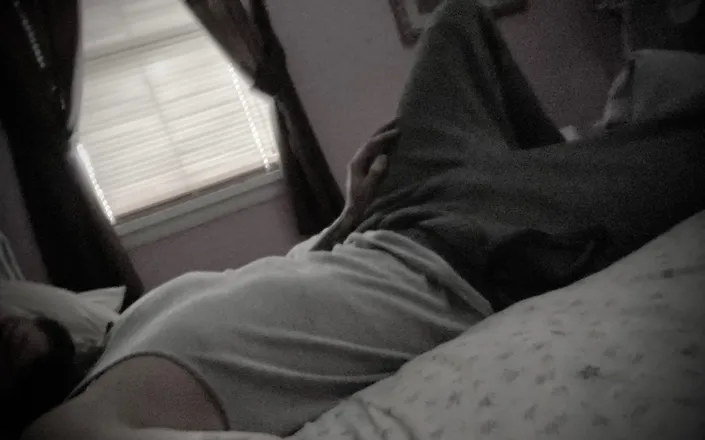 OnlyFans account  sojerzboy header 1