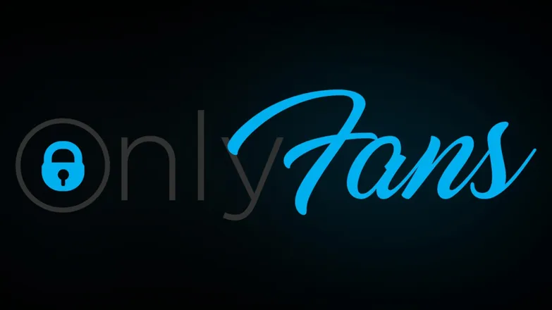 OnlyFans account  superdotarg header 2