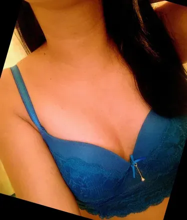 OnlyFans cuenta pink_7 avatar 1