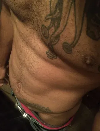 OnlyFans cuenta kynggott1 header 2