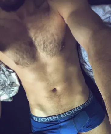 OnlyFans cuenta beardandcherries avatar 1