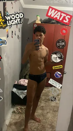 OnlyFans cuenta u184523007 header 2
