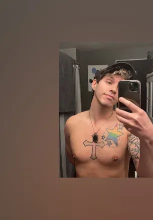 OnlyFans cuenta huntersummersxx header 2