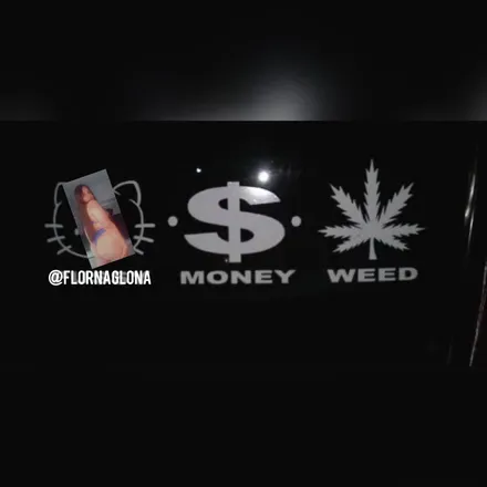 OnlyFans cuenta flornaglona header 2