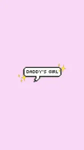 OnlyFans cuenta sweetbitchunicor header 2