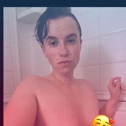OnlyFans cuenta sailorvesta avatar 1
