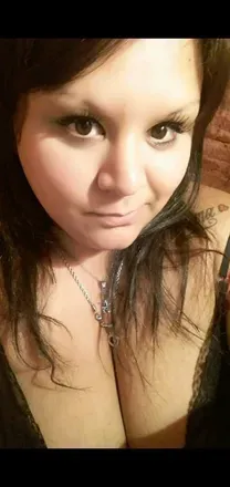 OnlyFans cuenta adreitalatina avatar 1