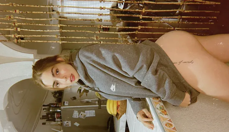 OnlyFans cuenta yaya_bueso header 2