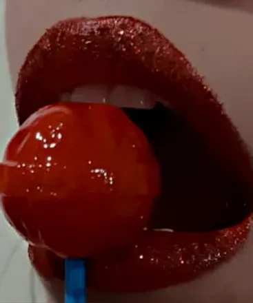 OnlyFans account  yoursexygirlhot avatar 1