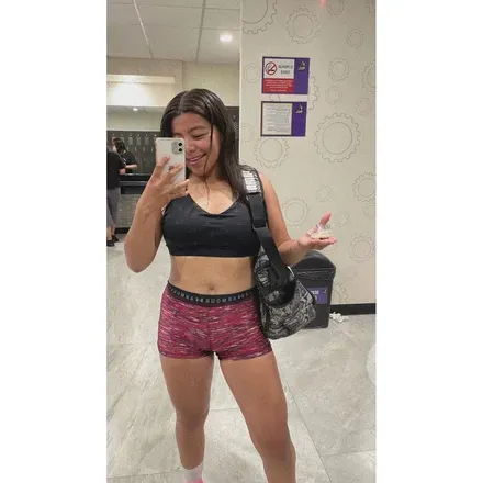 OnlyFans cuenta kpc_fan avatar 1