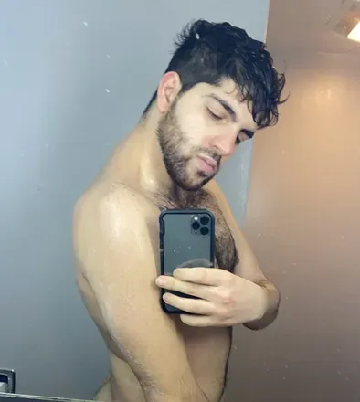OnlyFans cuenta steviaprince avatar 1