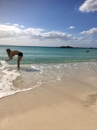 OnlyFans account  sincerly_jay header 2