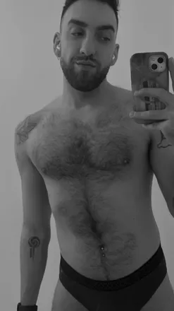 OnlyFans cuenta altspaniardx header 2