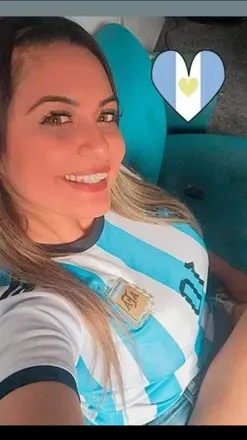 OnlyFans cuenta pielmorenahott avatar 1