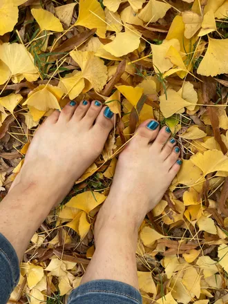 OnlyFans cuenta courtney_chad header 2