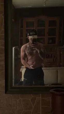 OnlyFans cuenta btoata avatar 1