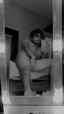 OnlyFans cuenta ramonrsr avatar 1