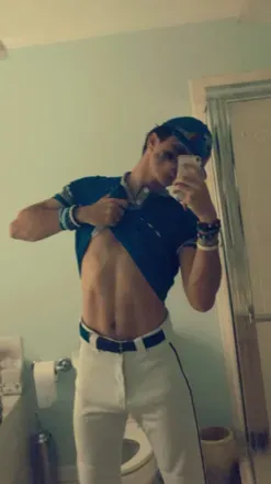 OnlyFans cuenta fluffyhairboyy avatar 1
