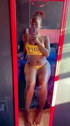 OnlyFans cuenta nastykg avatar 1