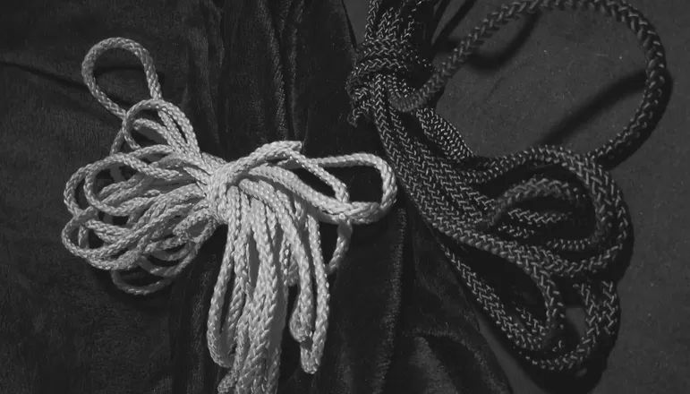 OnlyFans cuenta fr1day header 2