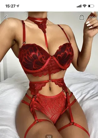 OnlyFans cuenta u170492533 avatar 1