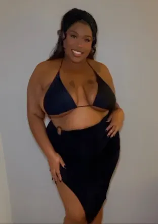 OnlyFans account  dreadabeast avatar 1