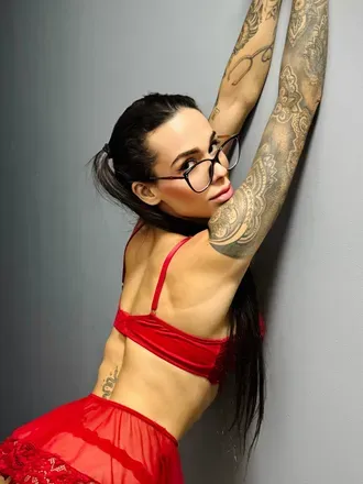OnlyFans cuenta sophicarracini avatar 1