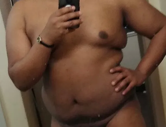 OnlyFans cuenta zeketaylor avatar 1