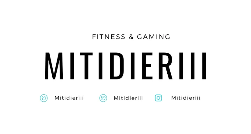 OnlyFans cuenta tmitfit header 2