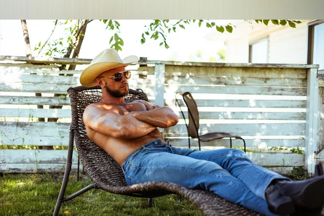 OnlyFans cuenta wadewolfgar header 2