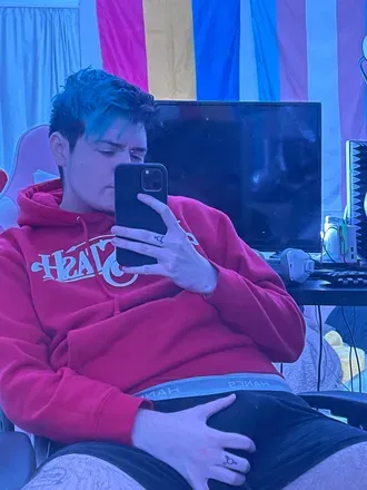 OnlyFans cuenta nickatnitexxx avatar 1