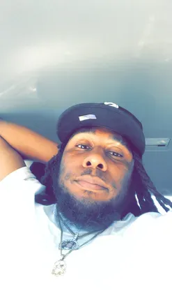 OnlyFans account  bigmagic45 avatar 1