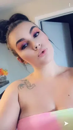 OnlyFans account  u67628807misti_love avatar 1