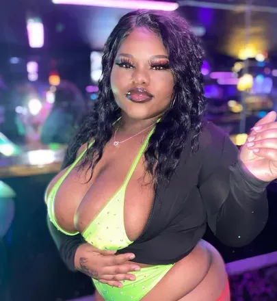 OnlyFans cuenta mami.dez avatar 1