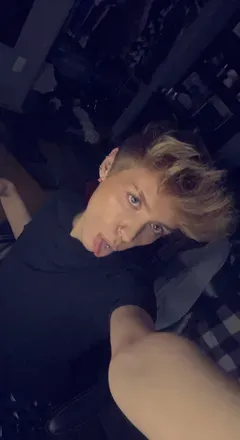 OnlyFans cuenta u209936410 avatar 1