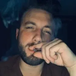 OnlyFans account  waldenwoodz avatar 1