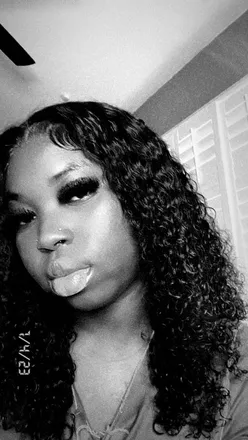 OnlyFans cuenta thaafineprincesss header 2