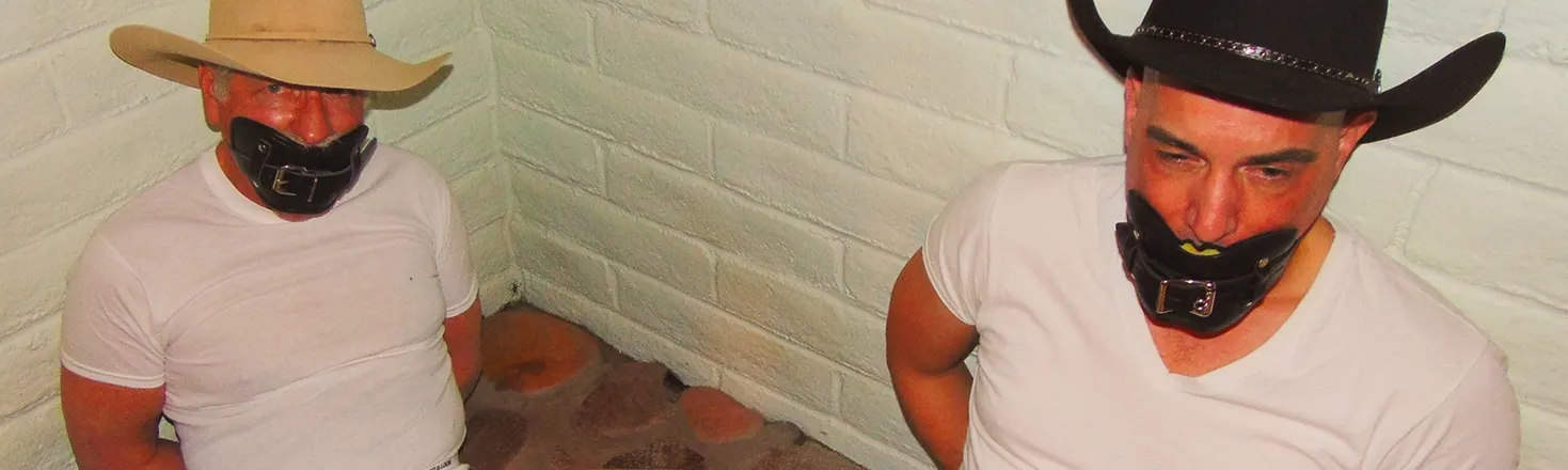 OnlyFans cuenta redfalconproductions header 2