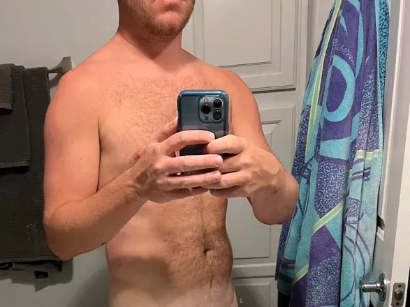 OnlyFans cuenta zonadude3 avatar 1